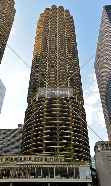 Photo 595-180-084