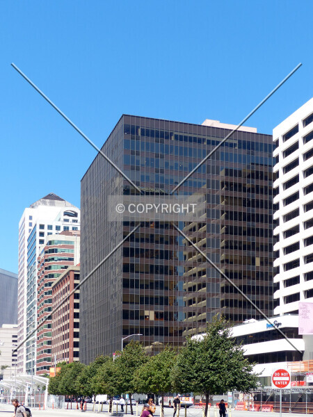 Photo 648-041-976
