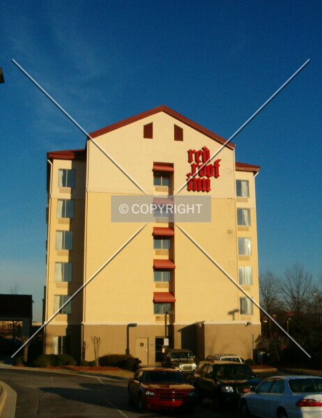 La Quinta Inn & Suites Atlanta Airport North