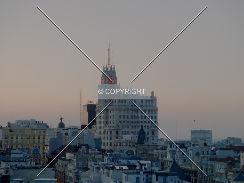 Photo 353-017-144