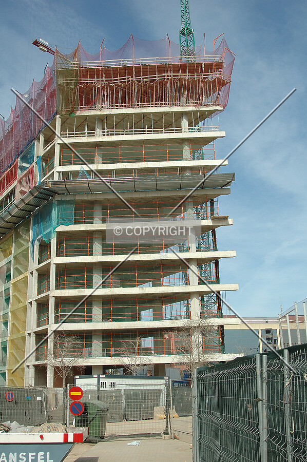 Photo 353-133-130