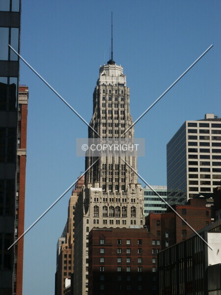 Photo 353-145-866