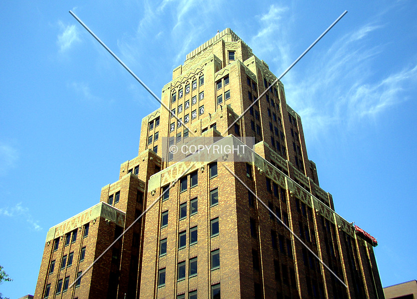 Photo 353-192-240