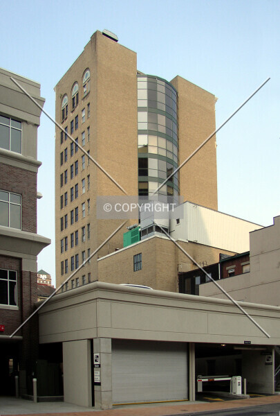 Photo 353-307-082