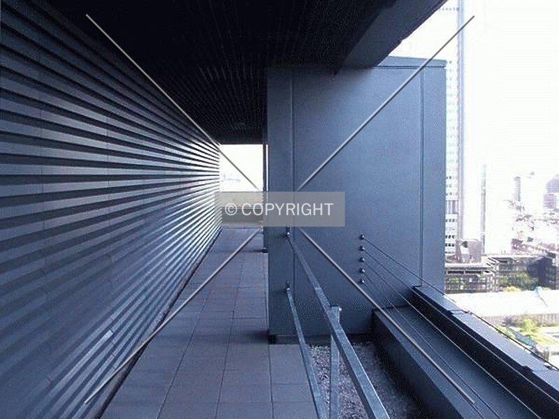 Photo 353-371-366