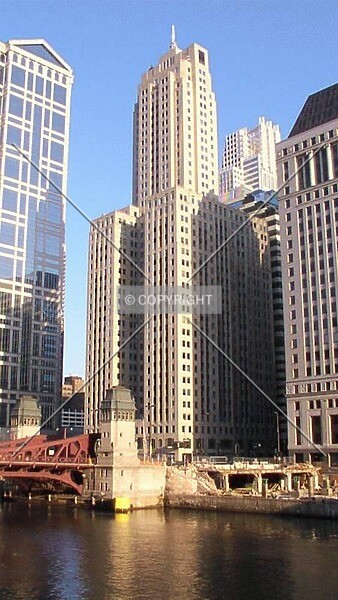 Photo 353-717-843