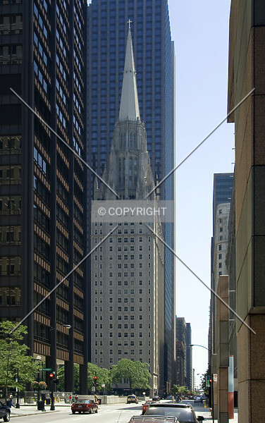 Photo 353-747-352