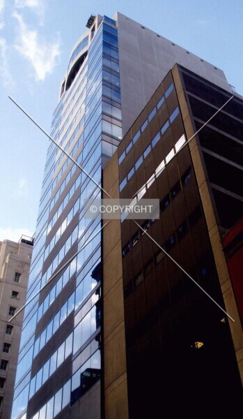 Photo 354-010-406
