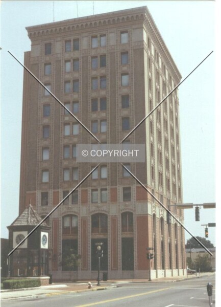 Photo 354-015-659