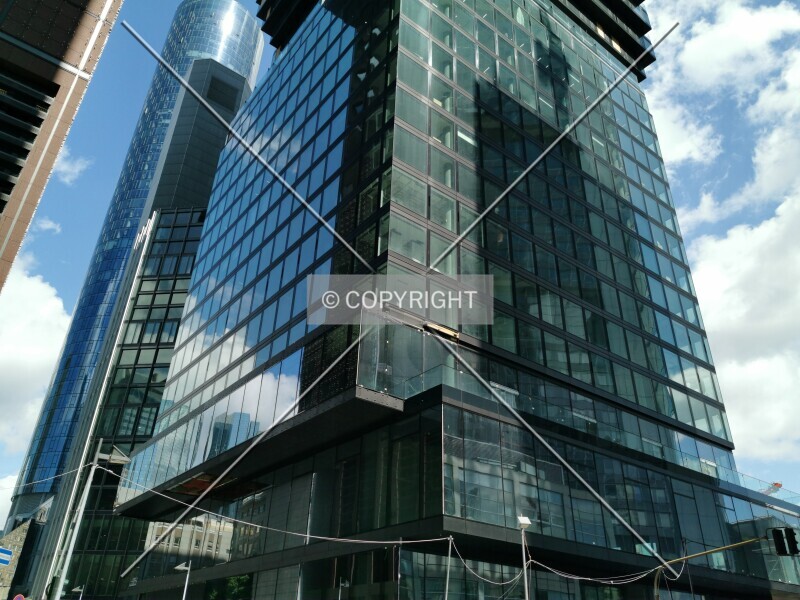 Photo 354-019-629