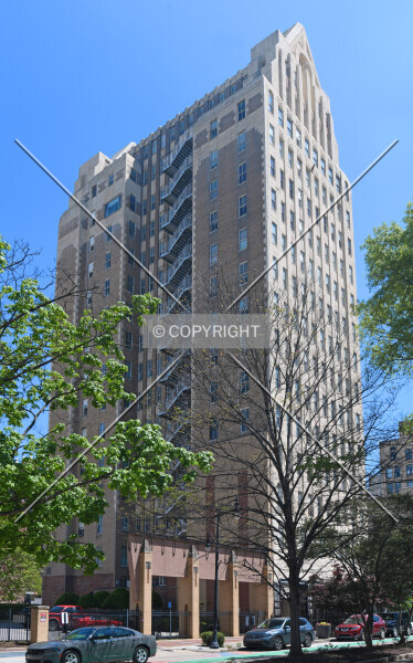 Photo 354-188-410