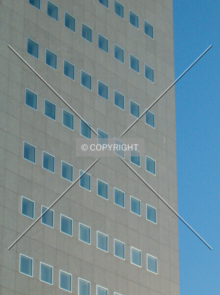 Photo 354-194-069