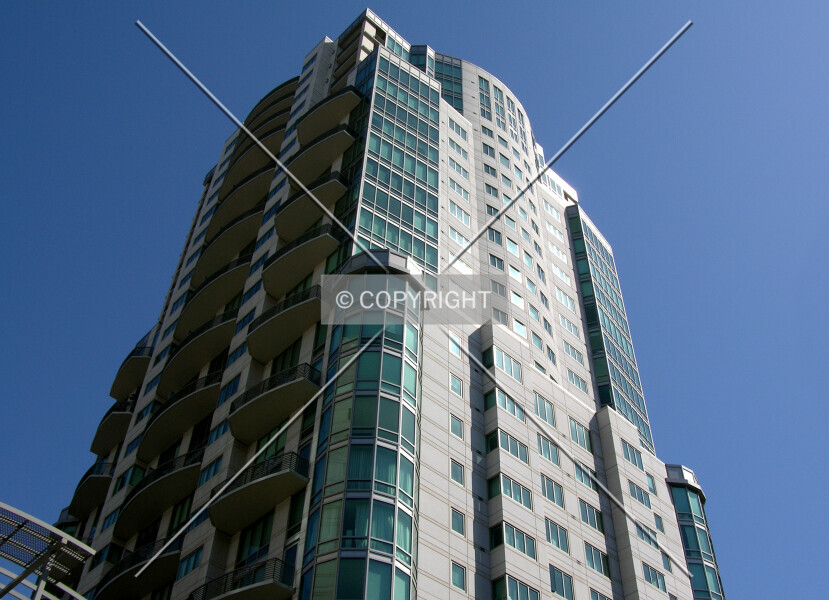 Photo 354-203-502
