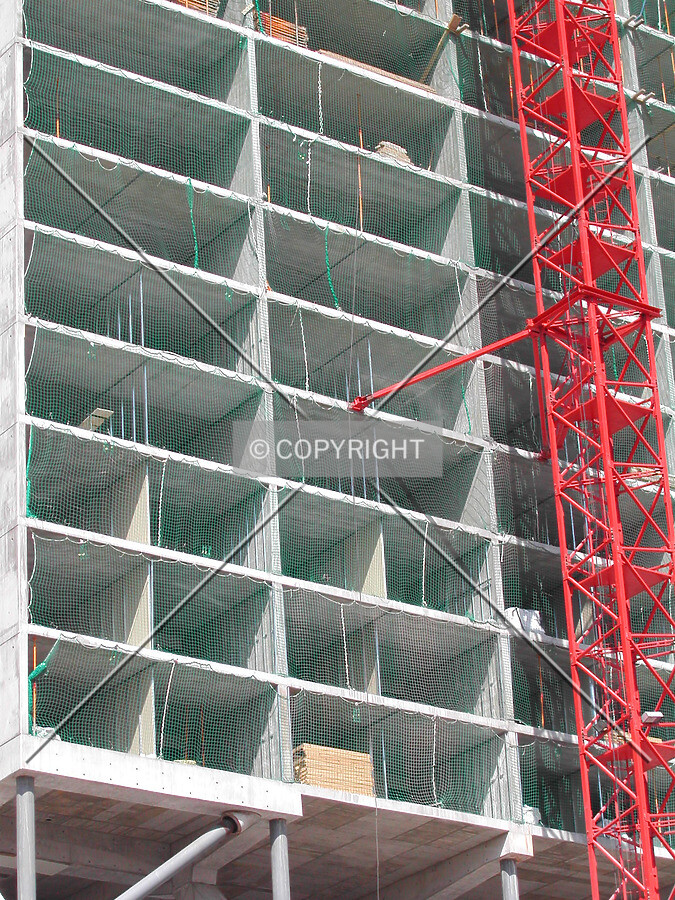 Detailed view