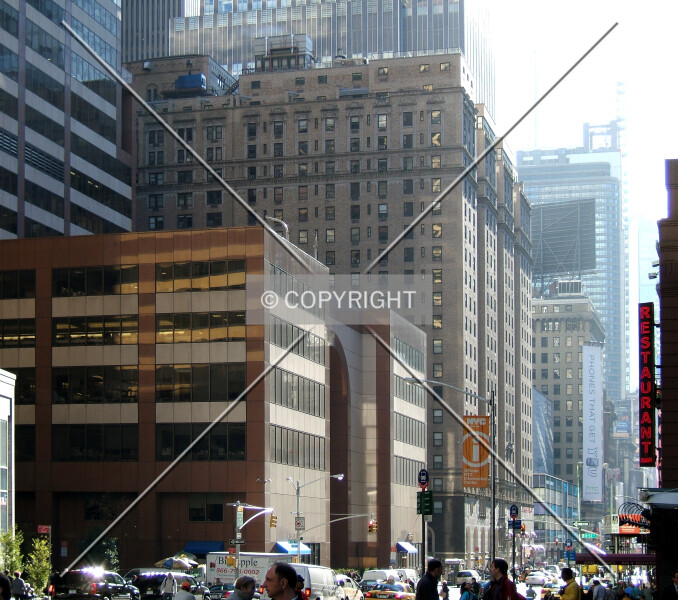 Photo 354-363-827