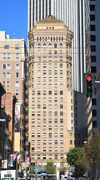Photo 354-378-144