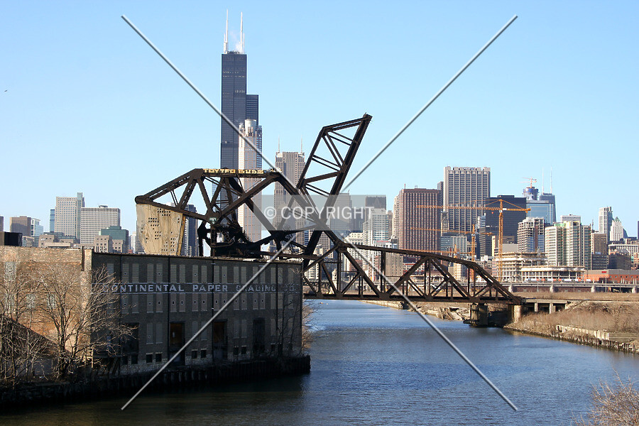 Photo 354-761-193
