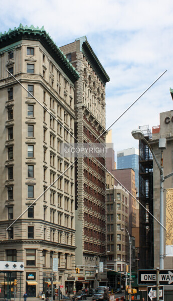 Photo 354-860-526
