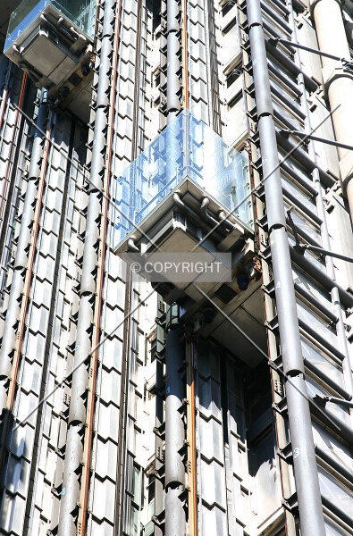 Photo 355-251-145