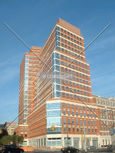 Photo 355-470-736