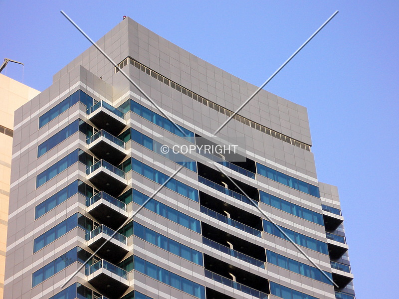 Photo 355-589-930