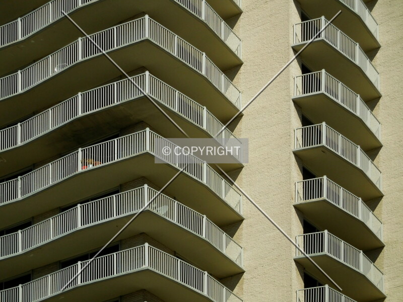 Photo 355-813-269