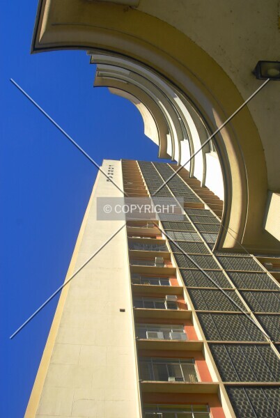 Photo 356-117-004