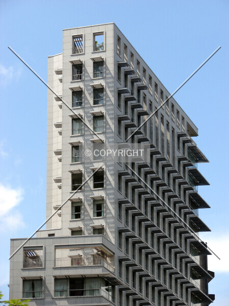 Photo 356-147-809