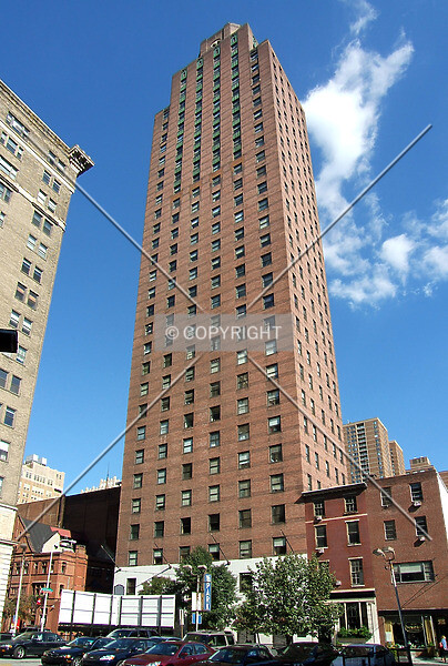 Photo 356-148-130