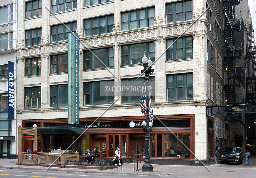 Photo 356-177-110