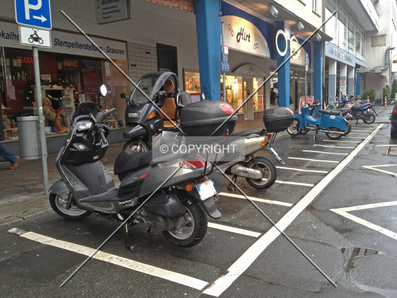 Photo 356-199-012