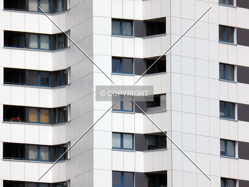Photo 356-200-302
