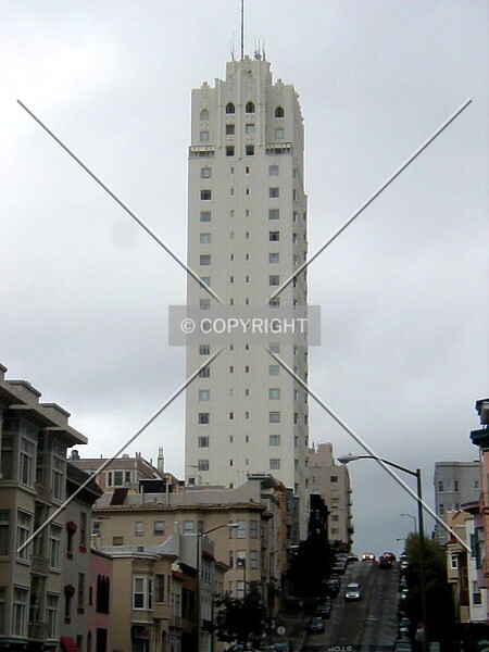 Photo 356-318-934