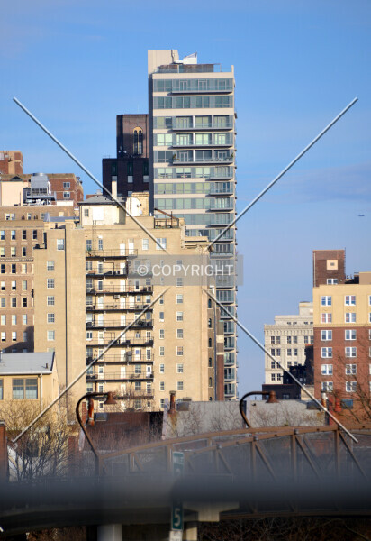 Photo 356-336-379