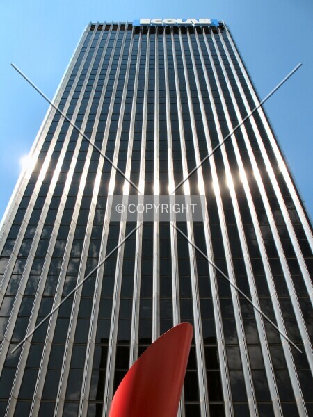 Photo 356-705-206