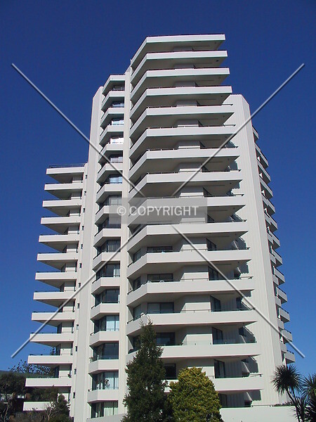 25 Marshall Street