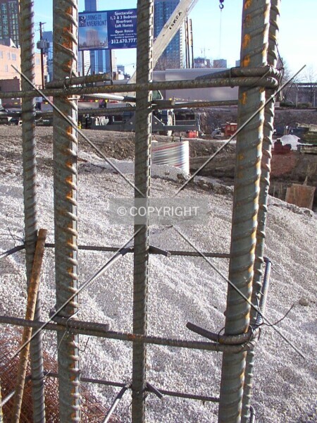 Photo 356-782-377