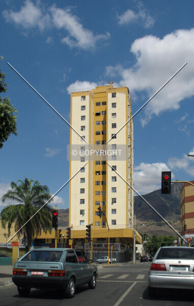 Porto Seguro