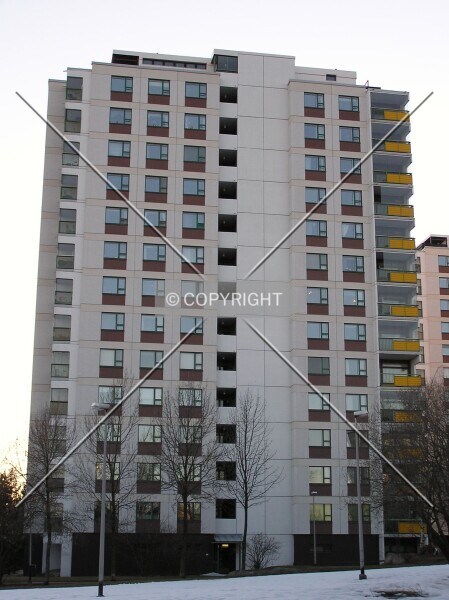 Photo 357-033-142