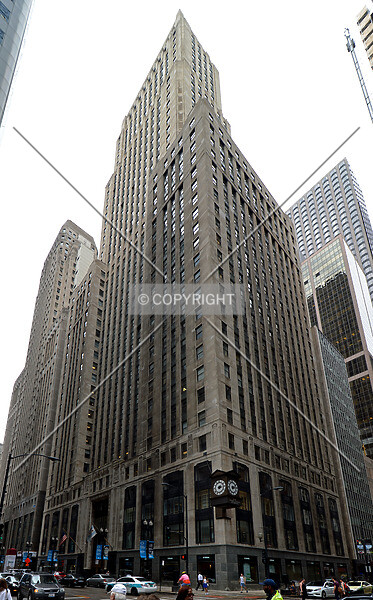 Photo 357-215-068