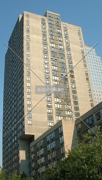 Photo 357-215-199