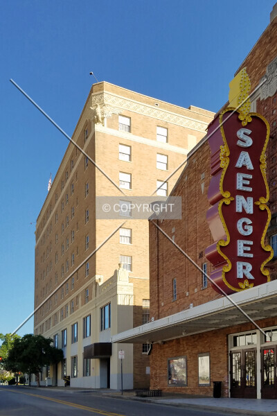 Photo 357-314-623