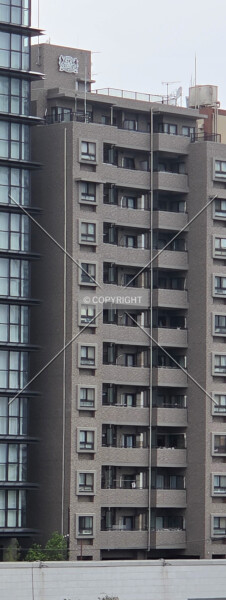 Photo 357-335-338