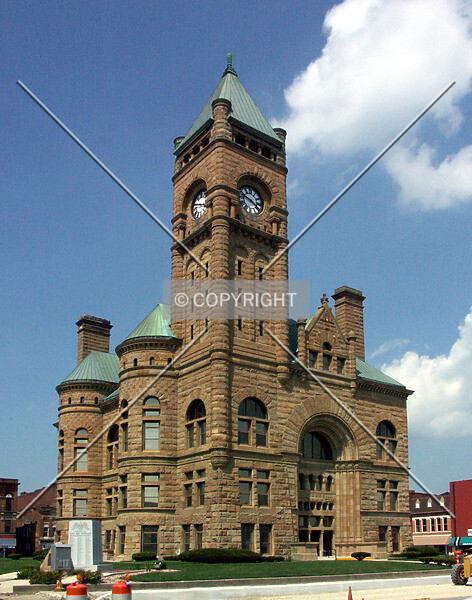 Photo 357-494-007