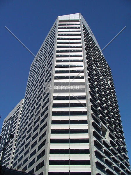 Photo 357-617-174