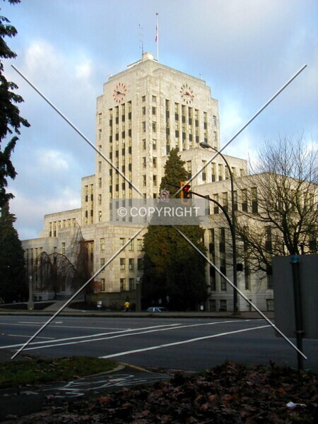 Photo 357-857-019