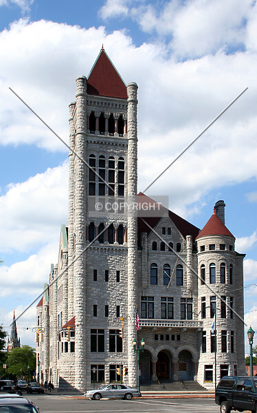 Photo 073-343-958