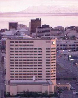Photo 358-009-960