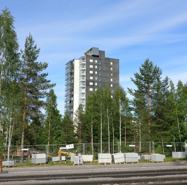 Photo 358-088-801