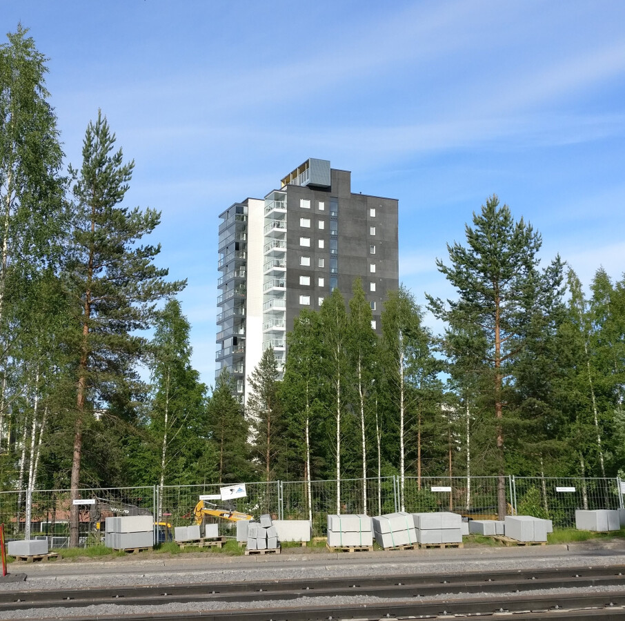 Photo 358-088-801